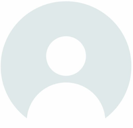 Джаз Синклер (Marie Moreau)